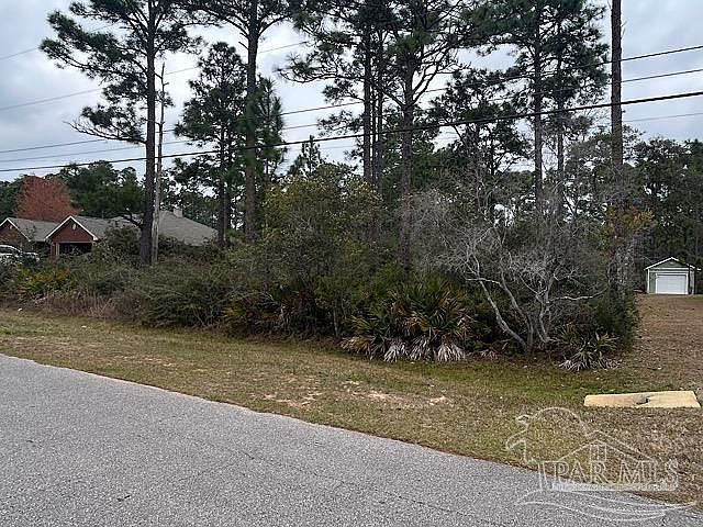 2nd image of 6668 Indian St
