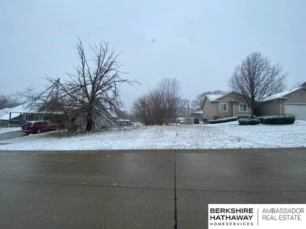2530 N 137th St, Omaha, NE 68164