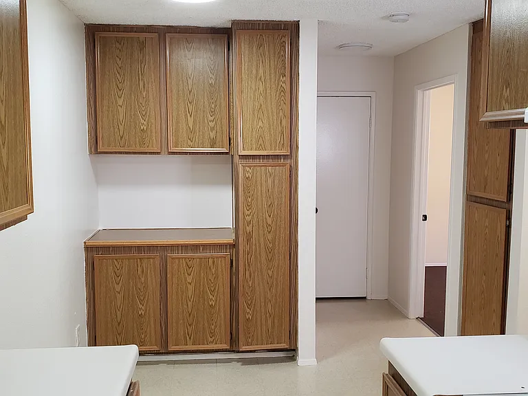 Vista Del Rio Apartments — Photo 18
