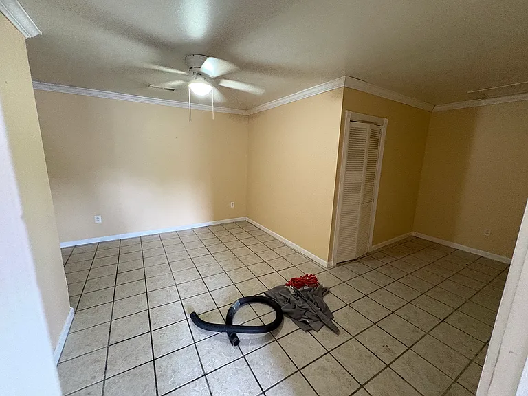 966 & 962 Hamlin Hwy — Photo 8