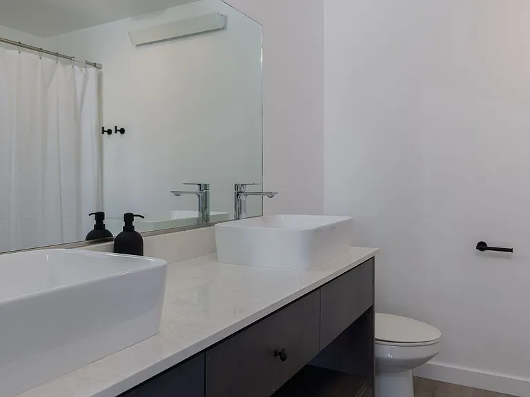 51 Eva Ln #C — Photo 20