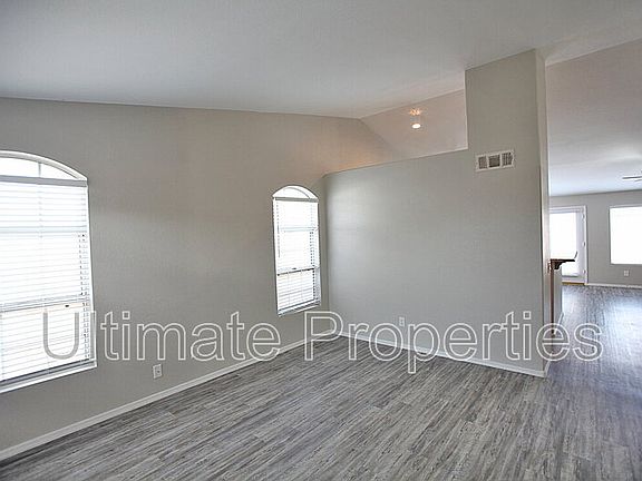 4th image of 7132 W La Senda Dr