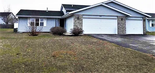 10854 Borage Trl — Photo 1