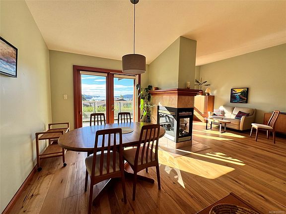 5th image of 133 Corbett Rd #14