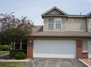 17608 Gateway Cir, Southfield, MI 48075
