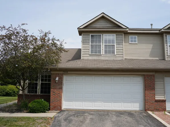 17608 Gateway Cir, Southfield, MI 48075