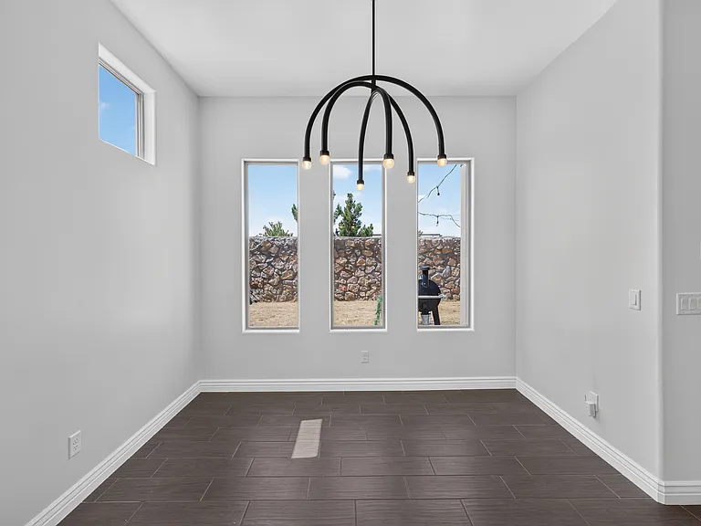 13445 Emerald Crystal Dr — Photo 13