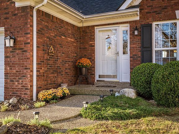 10603 Melchester Pl-16