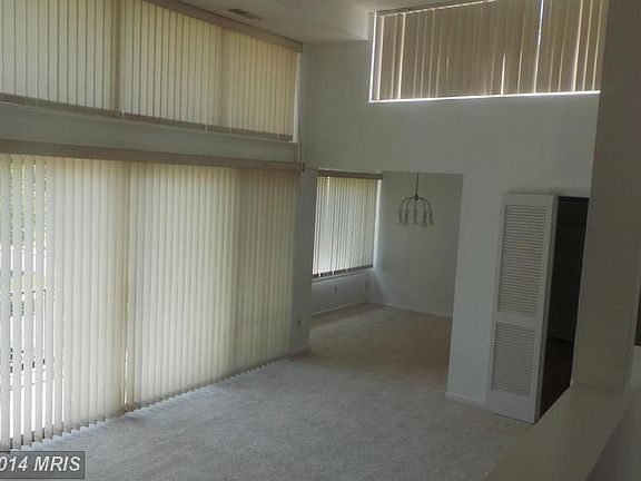 3rd image of 14610 Bauer Dr #14610