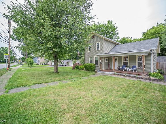 4th image of 515 Milan Ave