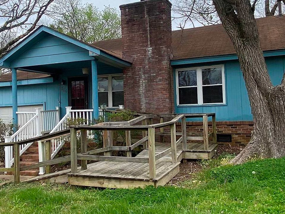 1st image of 266 Bass Ave