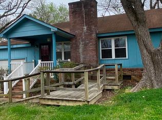266 Bass Ave, Munford, TN 38058