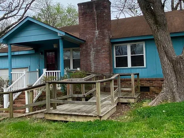 266 Bass Ave, Munford, TN 38058