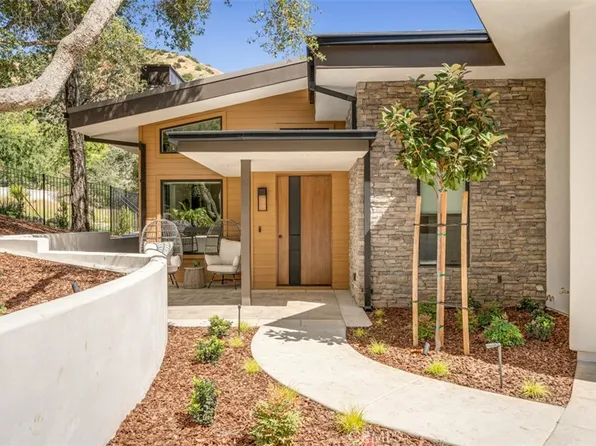 888 Oakglade, Monrovia, CA 91016