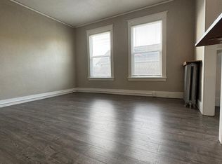 315 N G St #206, Tacoma, WA 98403