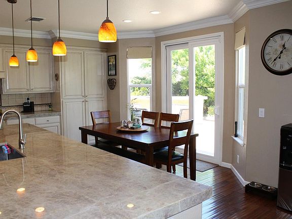 2nd image of 7150 Lahinch Dr