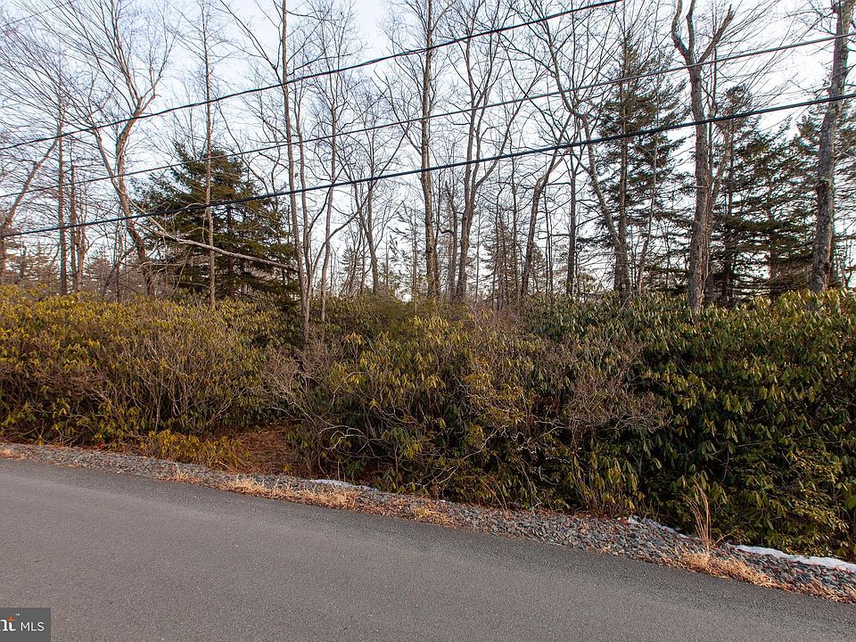 1st image of 0 Delaware Dr