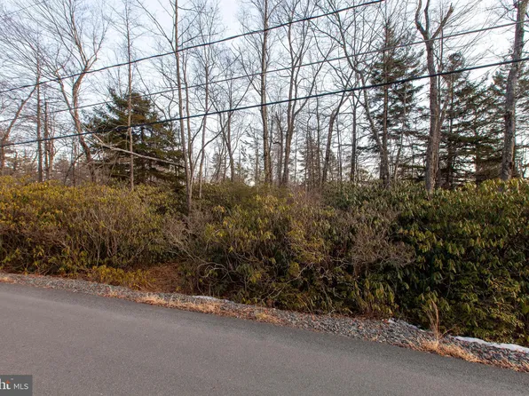 0 Delaware Dr, Jim Thorpe, PA 18229