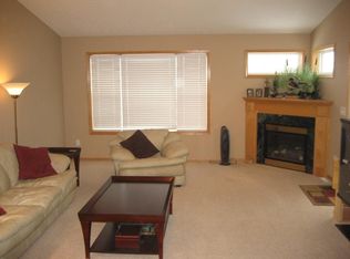 13487 96th Pl N, Maple Grove, MN 55369