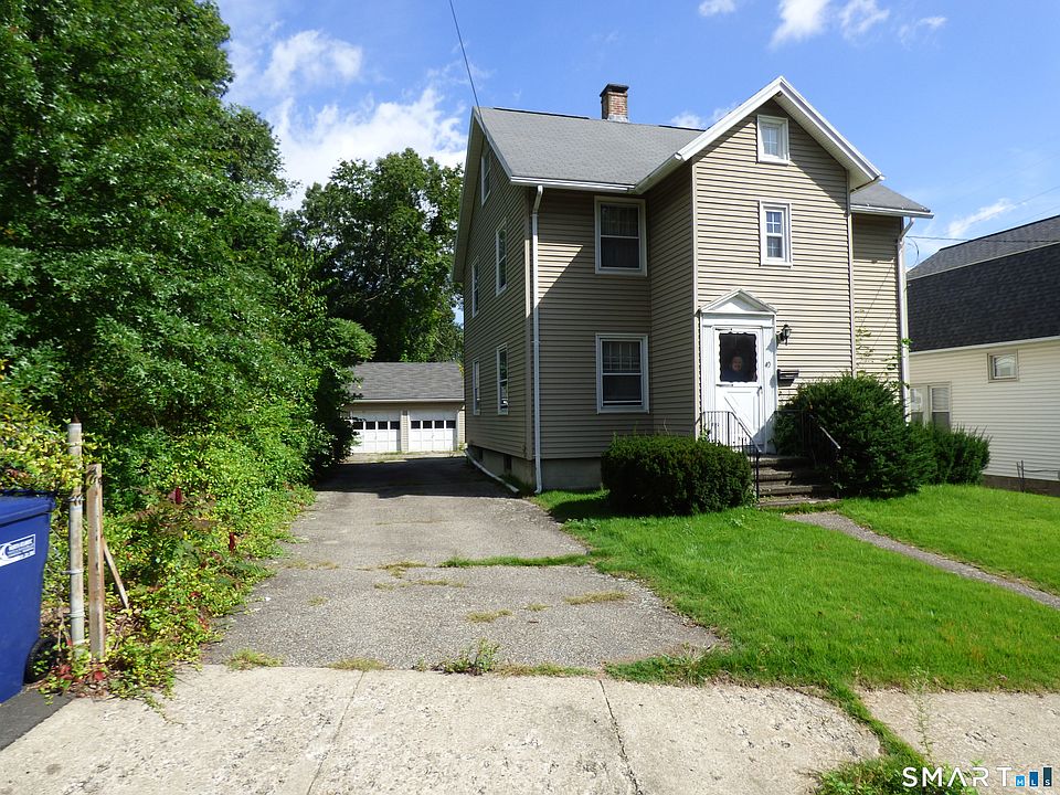 1st image of 40 Hull Street
