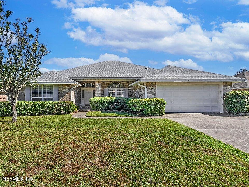 1st image of 1305 MCGIRTS CREEK Drive