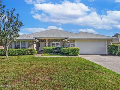 1305 MCGIRTS CREEK Drive, Jacksonville, FL, 32221