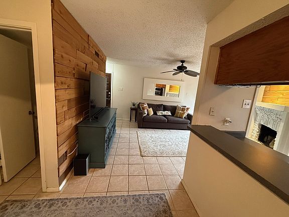 5th image of 5626 Preston Oaks Rd APT 4A