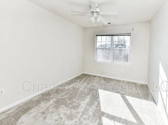 12104 Garden Grove Cir #404 — Photo 15