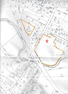 167 Oak St, Bridgewater, MA, 02324