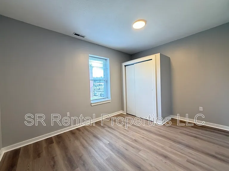 243 S Main St #3 — Photo 9