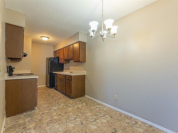 4th image of 401 12th Ave #201