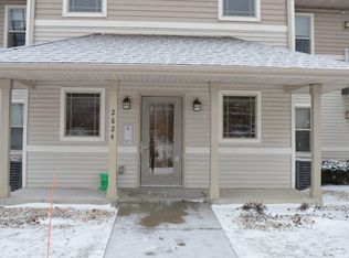 2824 Pleasant View Rd Unit 101, Middleton, WI 53562