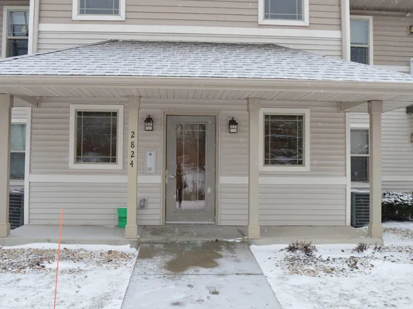 2824 Pleasant View Rd Unit 101, Middleton, WI 53562