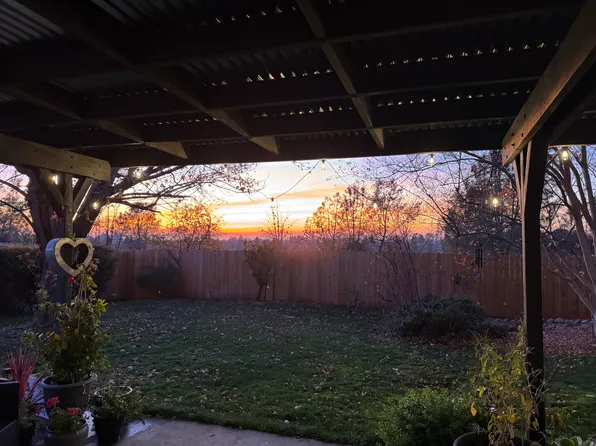 (undisclosed Address), Auburn, CA 95603