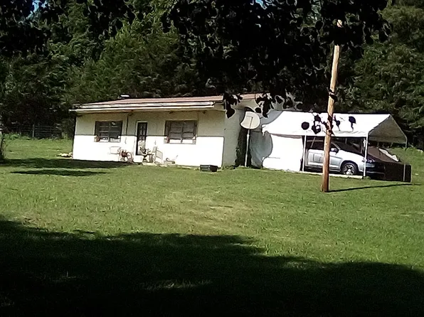 5110 Highway 790, Bronston, KY 42518