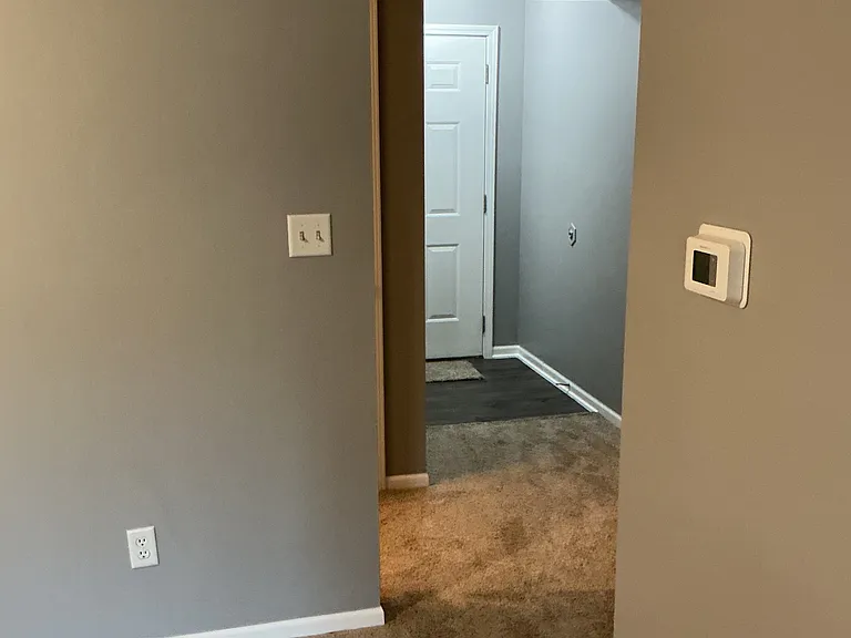 3834 SW Harbor Dr — Photo 12