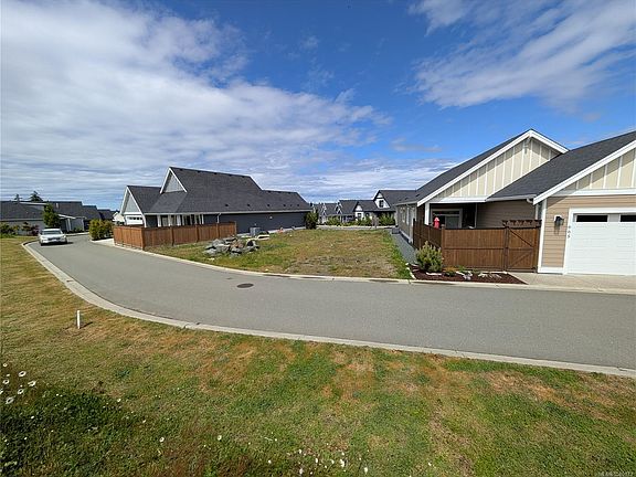 5th image of 669 Briarwood Dr Lot 43