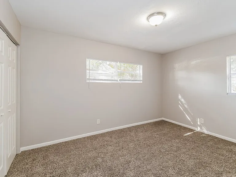 7059 Melvin Rd — Photo 13