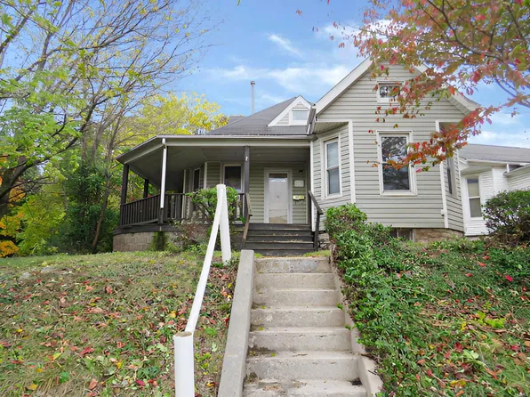 1108 W 9th St, Alton, IL 62002