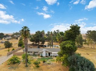 16936 Monreal Rd, Madera, CA 93636