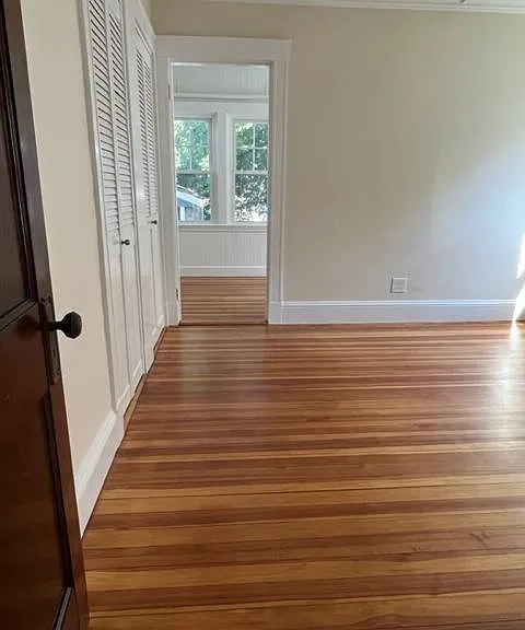 127 Highland Ave — Photo 10