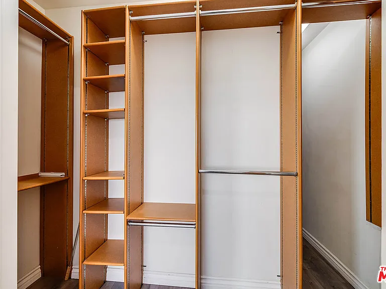3115 Dona Susana Dr — Photo 30