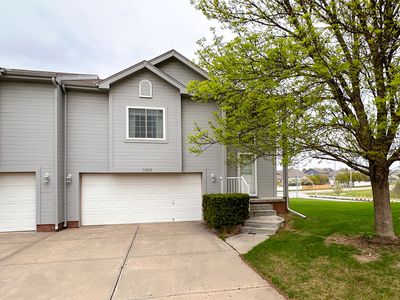 15210 Camden Cir, Omaha, NE, 68116