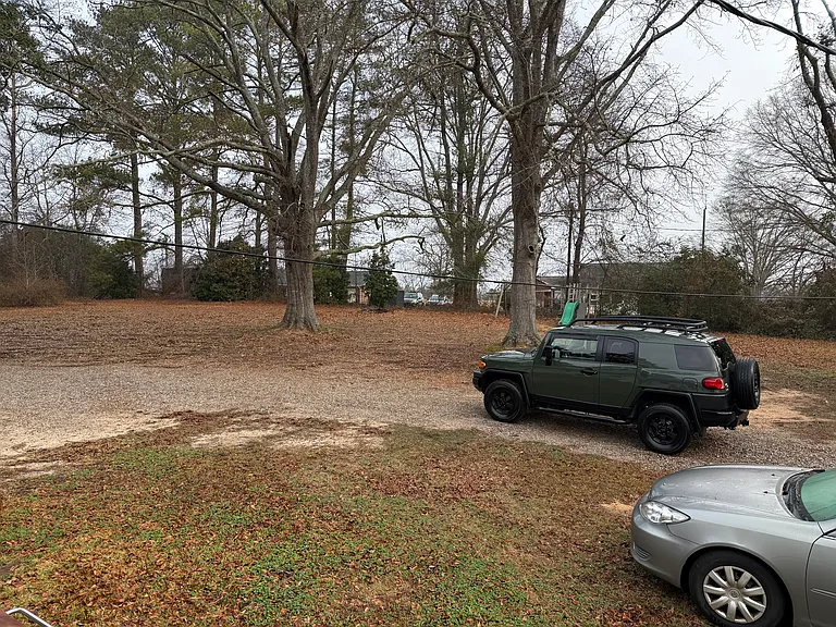 14 Green Acres Cir #2 — Photo 10