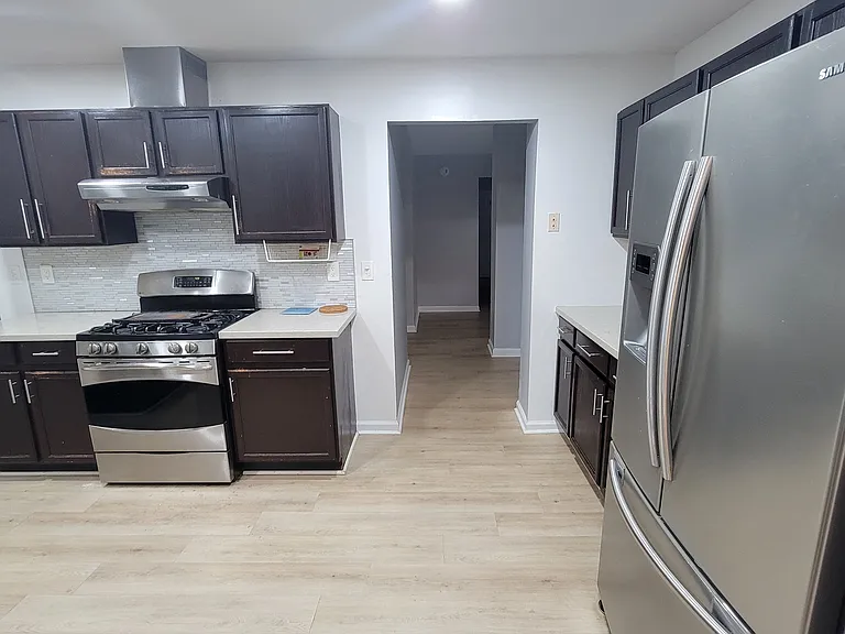 2495 Dacula Ridge Dr — Photo 17