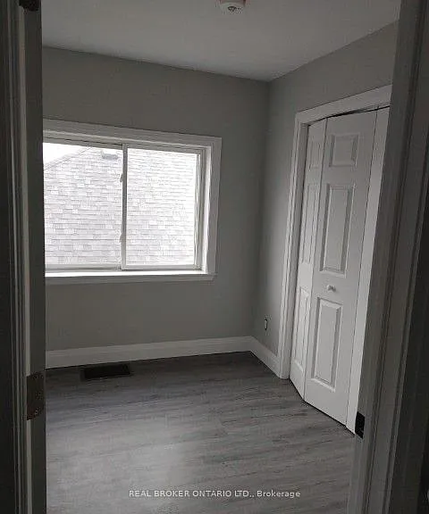 131 Bell Ave #1 — Photo 10