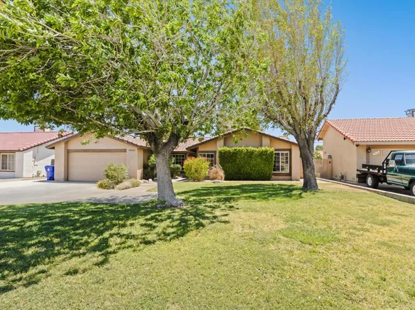 68065 E Vista Chino, Cathedral City, CA 92234