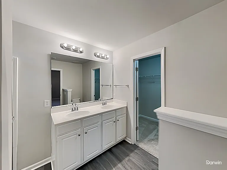 625 Mountain Laurel Cir — Photo 12