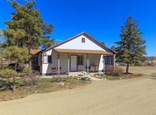 535 Dougherty St, Prescott, AZ 86305