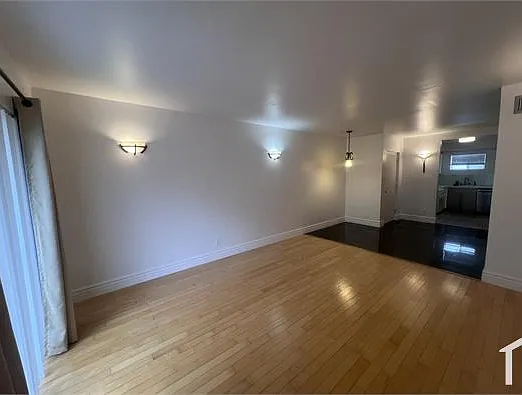 1010 E Osborn Rd #A — Photo 9